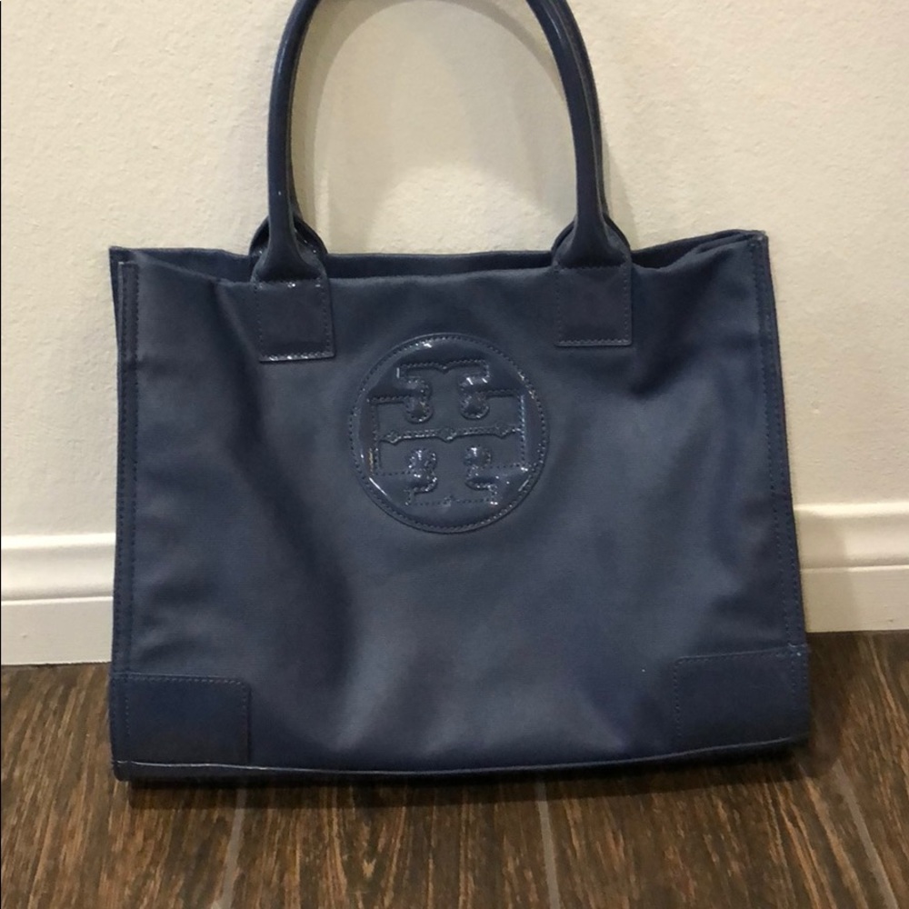 Tory Burch handbag